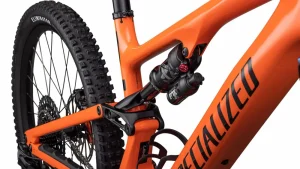 Levo SL Comp Carbon<Specialized Fashion