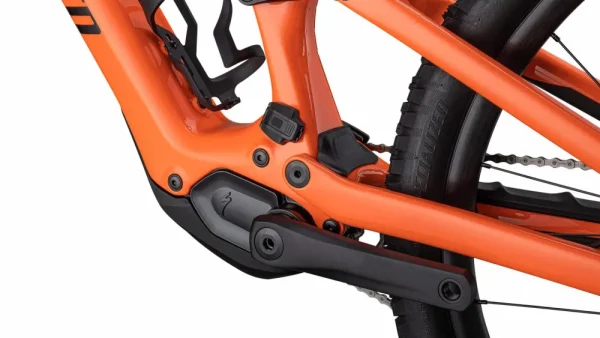 Levo SL Comp Carbon<Specialized Fashion