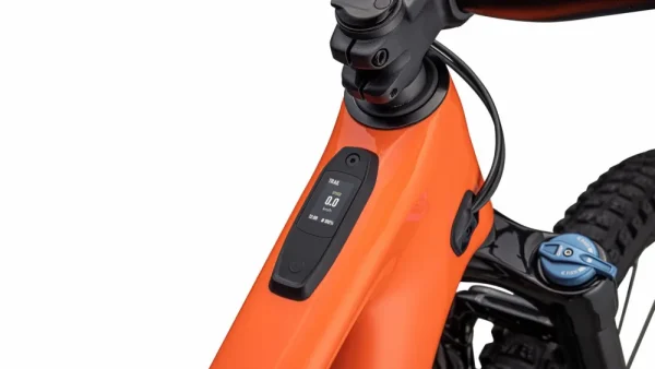 Levo SL Comp Carbon<Specialized Fashion