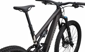 Levo SL Comp Carbon<Specialized Fashion