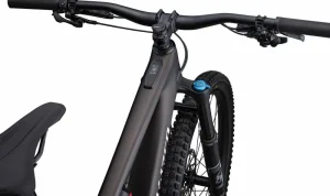 Levo SL Comp Carbon<Specialized Fashion