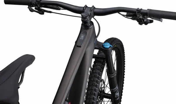 Levo SL Comp Carbon<Specialized Fashion