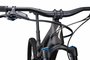 Levo SL Comp Carbon<Specialized Fashion