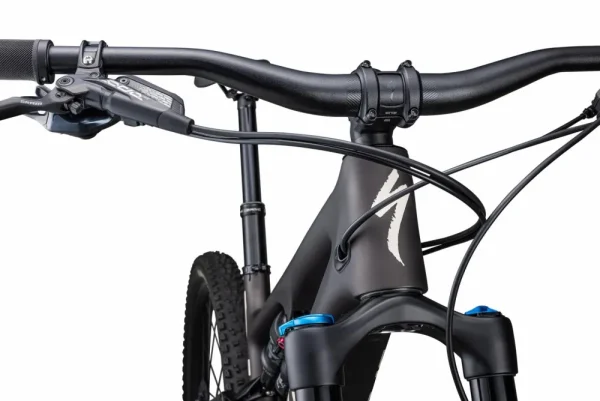 Levo SL Comp Carbon<Specialized Fashion