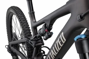 Levo SL Comp Carbon<Specialized Fashion