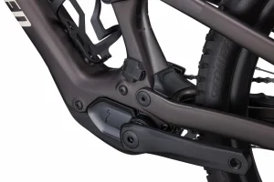 Levo SL Comp Carbon<Specialized Fashion