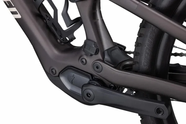 Levo SL Comp Carbon<Specialized Fashion
