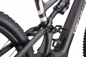 Levo SL Comp Carbon<Specialized Fashion