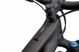 Levo SL Comp Carbon<Specialized Fashion
