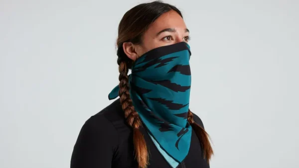 Lightning Bandana<Specialized Fashion