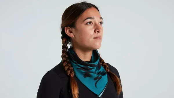 Lightning Bandana<Specialized Fashion