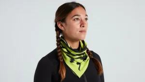 Lightning Bandana<Specialized Fashion