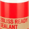 Liquide préventif Gravel / VTT 2Bliss Ready<Specialized Outlet