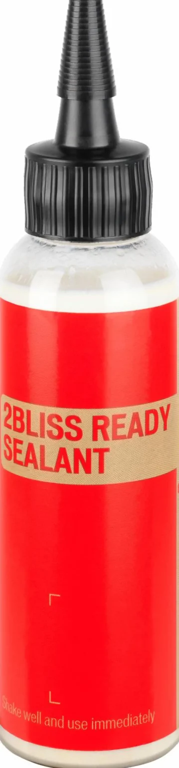 Liquide préventif Gravel / VTT 2Bliss Ready<Specialized Outlet