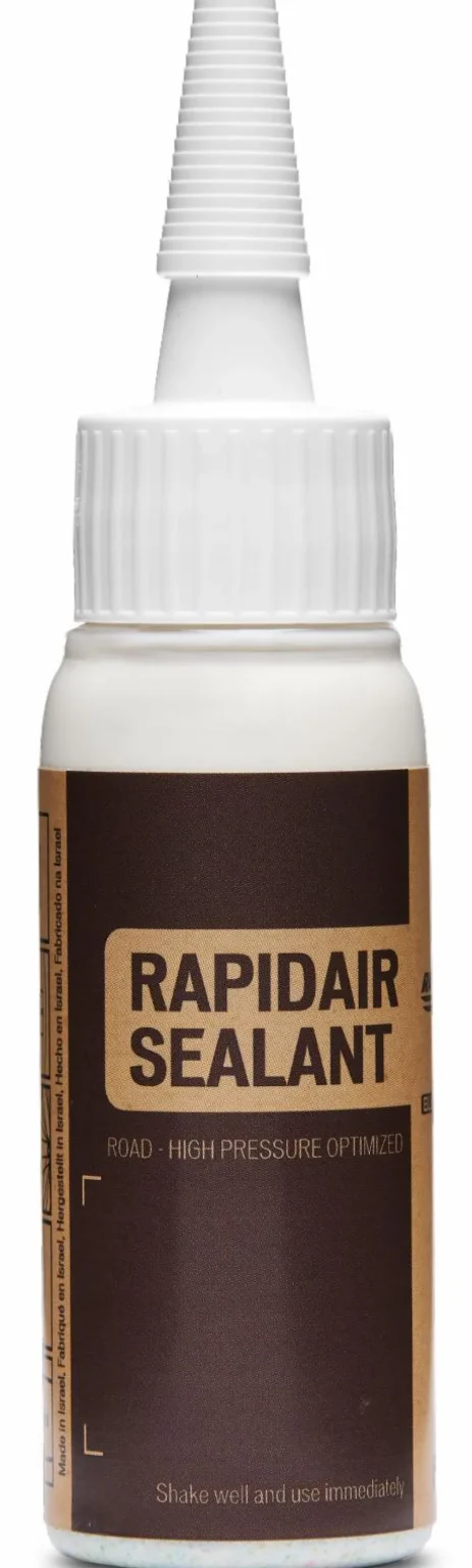 Liquide préventif Route RapidAir<Specialized Sale