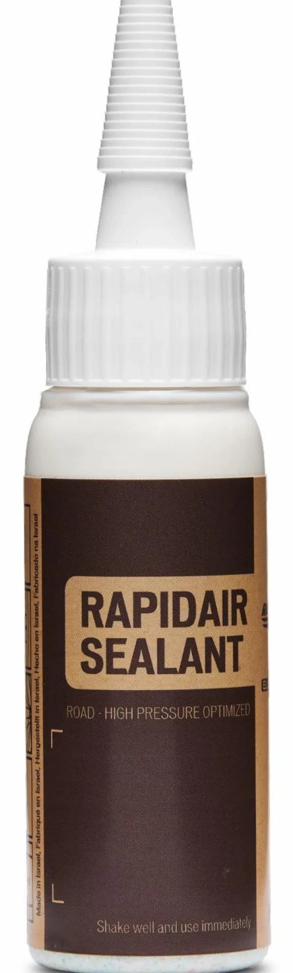 Liquide préventif Route RapidAir<Specialized Sale