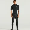 Maillot de pluie Homme - SL Pro Rain<Specialized Hot