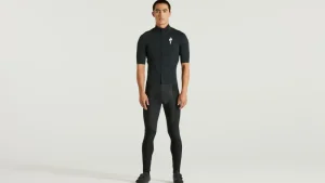 Maillot de pluie Homme - SL Pro Rain<Specialized Hot