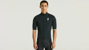 Maillot de pluie Homme - SL Pro Rain<Specialized Hot