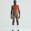 Maillot Homme - Prime<Specialized Hot