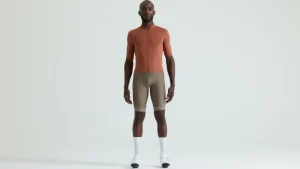 Maillot Homme - Prime<Specialized Hot