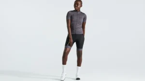 Maillot manches courtes Femme - RBX Mirage<Specialized Sale