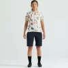 Maillot manches courtes Femme - ADV Air<Specialized Online