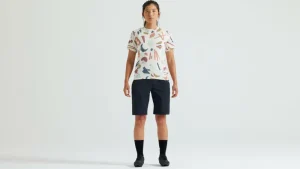 Maillot manches courtes Femme - ADV Air<Specialized Online