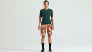 Maillot manches courtes Femme - ADV<Specialized Sale