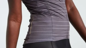Maillot manches courtes Femme - RBX Mirage<Specialized Sale