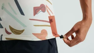 Maillot manches courtes Femme - ADV Air<Specialized Online