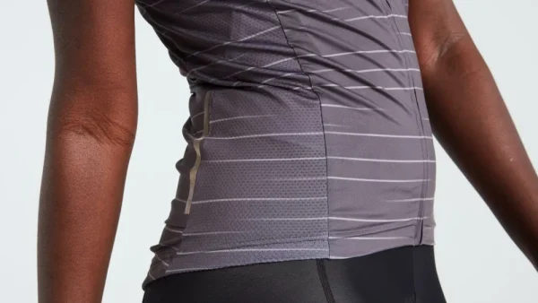 Maillot manches courtes Femme - RBX Mirage<Specialized Sale