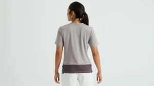 Maillot manches courtes Femme - ADV Air<Specialized Online