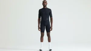Maillot manches courtes Homme - Prime Lightweight<Specialized Best