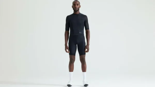 Maillot manches courtes Homme - Prime Lightweight<Specialized Best