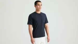 Maillot manches courtes Homme - ADV Air<Specialized Outlet