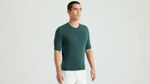 Maillot manches courtes Homme - ADV<Specialized Fashion