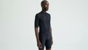 Maillot manches courtes Homme - Prime Lightweight<Specialized Best