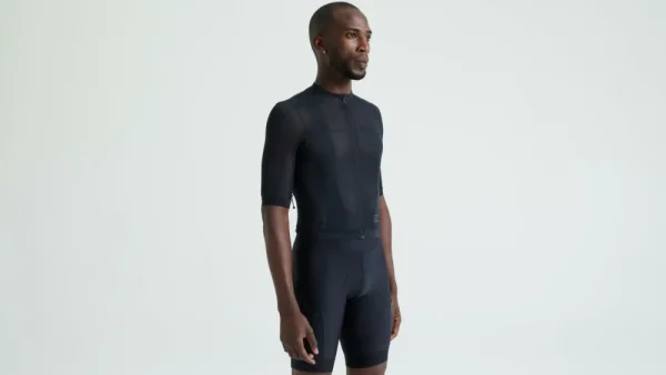 Maillot manches courtes Homme - Prime Lightweight<Specialized Best