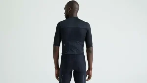 Maillot manches courtes Homme - Prime Lightweight<Specialized Best