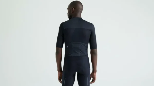 Maillot manches courtes Homme - Prime Lightweight<Specialized Best