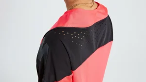 Maillot manches longues - Gravity<Specialized Fashion