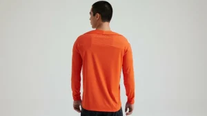 Maillot manches longues - Gravity<Specialized Fashion