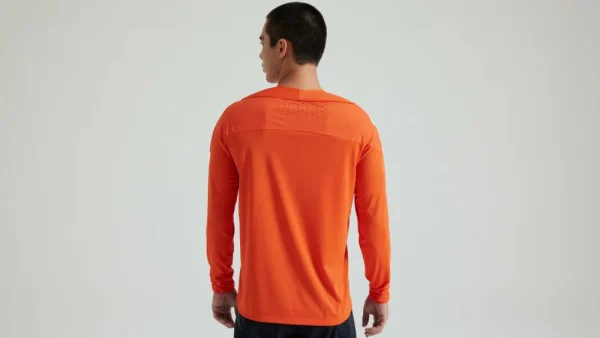 Maillot manches longues - Gravity<Specialized Fashion