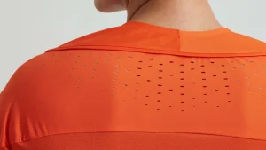 Maillot manches longues - Gravity<Specialized Fashion