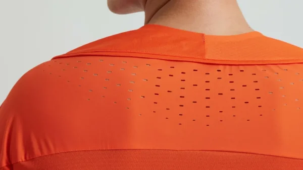 Maillot manches longues - Gravity<Specialized Fashion