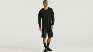 Maillot manches longues - Gravity<Specialized Fashion