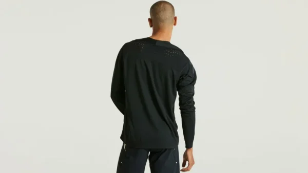 Maillot manches longues - Gravity<Specialized Fashion
