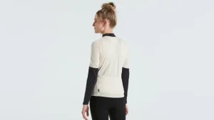 Maillot manches longues Femme - Prime Power Grid™<Specialized Sale