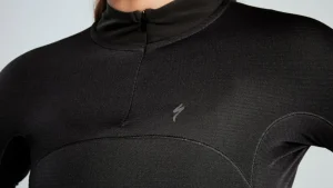 Maillot manches longues Femme - Prime Power Grid™<Specialized Sale